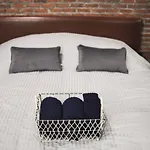 Signature Coffee & Bed