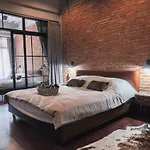 Signature Coffee & Bed