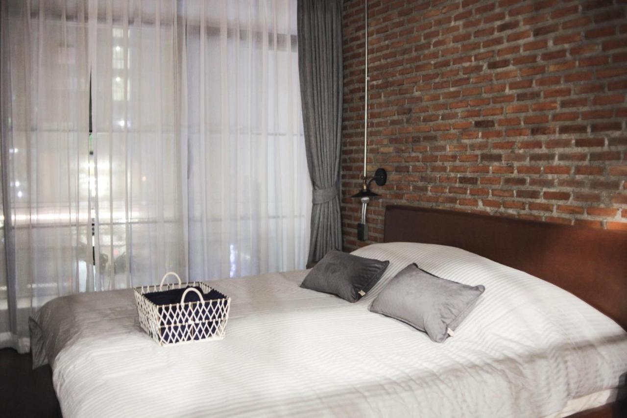 Signature Coffee & Bed Couette-café *